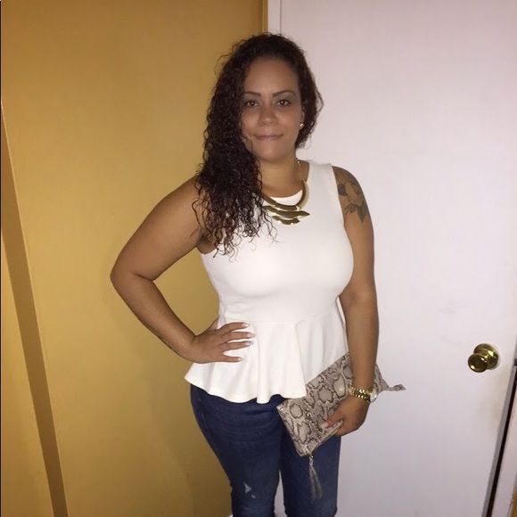 mercedesadames